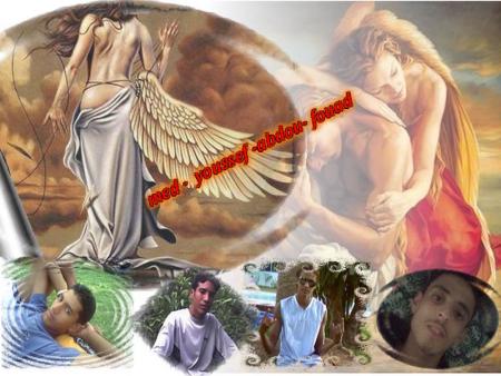 encore mes amis et moi